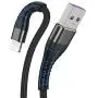 iPhone Charger 6ft, Lightning Cable 6 Foot [MFi Certified 2Pack] Long iPhone Charger Cord,Fast iPhone USB Cord for iPhone 11/11Pro/11Max/ X/XS/XR/XS Max/8/7/6/5S/SE/iPad Mini，More(Black)