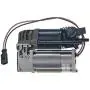 Suspension Air Compressor for BMW 535i GT 550i GT 740i 740Li 750i 750Li 760Li Alpina B7 B7L xDrive