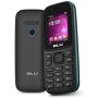 BLU Z5 -GSM Unlocked Dual Sim -Black