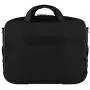 11.6 12.3 Inch Laptop Bag for Dell Latitude 2 in 1 5290 5285 7200 7210 7285, Inspiron 11 3180 3195