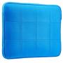 Amazon Basics 15.6'' Urban Laptop Sleeve Case - Blue