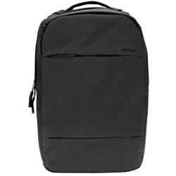 Incase City Compact Backpack