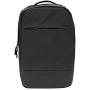 Incase City Compact Backpack