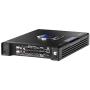 Planet Audio AC1600.4 4 Channel Car Amplifier - 1600 Watts, Full Range, Class A/B, 2-4 Ohm Stable, Mosfet Power Supply, Bridgeable