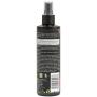 Palmers Natural Fusions Mallow Root Leave-In Conditioner for Hair, 8.5 Ounces