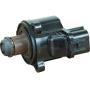 AIP Electronics Idle Air Control Valve IAC Compatible Replacement For 2001-2006 Suzuki Vitara and XL Oem Fit IAC508