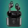Skullcandy Indy ANC True Wireless Noise Cancelling in-Ear Earbud - True Black