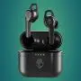 Skullcandy Indy ANC True Wireless Noise Cancelling in-Ear Earbud - True Black