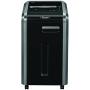 Fellowes 3825001 Powershred 225Ci 100% Jam Proof 22-Sheet Cross-Cut Commercial Grade Paper Shredder,Black & Powershred Shredder Bags for 125/225/2250 Series Shredders, 50 Bags & Ties (36054) Fellowes 3825001 Powershred 225Ci 100% Jam Proof 22-Sheet Cross-Cut Commercial Grade Paper Shredder,Black & Powershred Shredder Bags for 125/225/2250 Series Shredders, 50 Bags & Ties (36054)