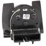 GM Genuine Parts 15009690 Door Mirror Switch