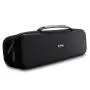 Caseling Hard Case Fits Revlon One Step Hair Dryer & Styler or Dyson Supersonic Hair Dryer Storage Carrying Pouch Bag with Easy Grip Carry Handle and Premium Zipper (Not for Volumizer/curling iron) Caseling Hard Case Fits Revlon One Step Hair Dryer & Styler or Dyson Supersonic Hair Dryer Storage Carrying Pouch Bag with Easy Grip Carry Handle and Premium Zipper (Not for Volumizer/curling iron)