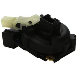 Standard Motor Products US-579 Ignition Switch