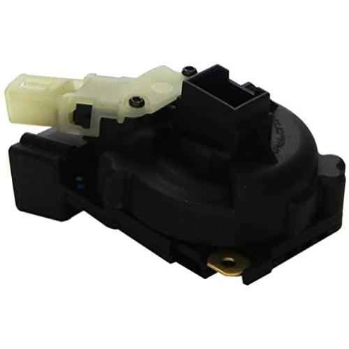 Standard Motor Products US-579 Ignition Switch