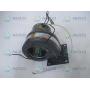 Dayton 1TDN5 Blower, 53 CFM, 115V, 0.30 Amp, 3388 RPM