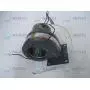 Dayton 1TDN5 Blower, 53 CFM, 115V, 0.30 Amp, 3388 RPM