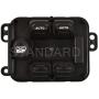 Standard Motor Products DWS-763 Power Window Switch