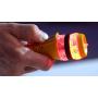 EDF1 Electronic Distress Flare