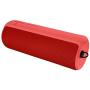 Ultimate Ears BOOM 2 Portable Waterproof & Shockproof Bluetooth Speaker - Cherrybomb Edition