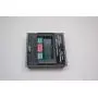 Fireye ED510 Display Module, 2 Line x 16 Characters LCD Display