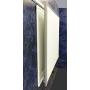 Smart Board Mount Kit