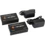 J-Tech Digital HDMI Extender By Single Cat 5E/6 Full Hd 1080P With Deep Color, EDID Copy, Dolby Digital/DTS