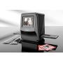 Sharper Image Slide and Negative Converter