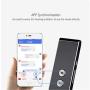 Wgch Translator, MUAMA Enence Smart Language Translater Instant Real Time Portable Voice Language Translator Device