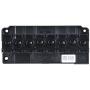 Mutoh VJ-1204 / VJ-1304 / VJ-1604 / VJ-1604W / VJ-1608 Printhead - DF-49684
