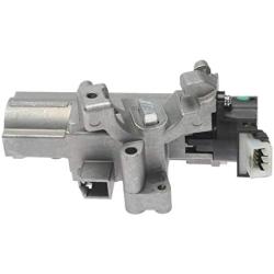 Standard Motor Products US-971 Ignition Starter Switch
