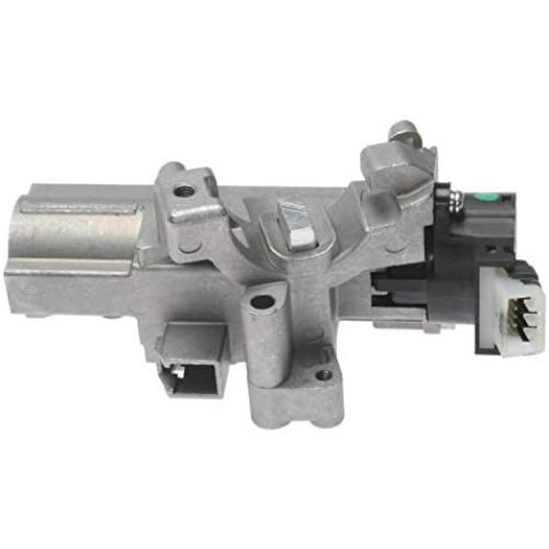 Standard Motor Products US-971 Ignition Starter Switch