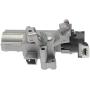 Standard Motor Products US-971 Ignition Starter Switch