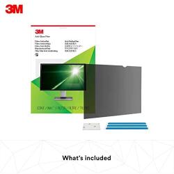3M Anti-Glare Filter for 19'' Standard Monitor (5:4) (AG190C4B)