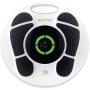 Revitive Medic, Relieves Leg Aches & Pains, Actively Increases Circulation