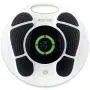 Revitive Medic, Relieves Leg Aches & Pains, Actively Increases Circulation