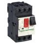 Schneider Electric Motor Starter - GV2ME08
