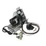 Tjernlund CSA1 Chimney Stack Assist Draft Inducer Fan Kit for Orphaned Water Heaters