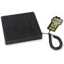 FJC 2850 Electronic Scale