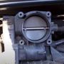 Electronic Throttle Body 04861661AA 0280750203 Fits 2007 2008 2009 2010 2011 Dodge Dakota V6 3.7L 2007 2010 Jeep Commander V6 3.7L