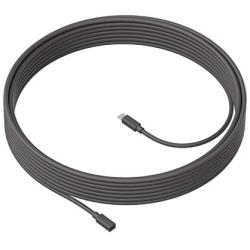 Logitech 10M Extender Cable