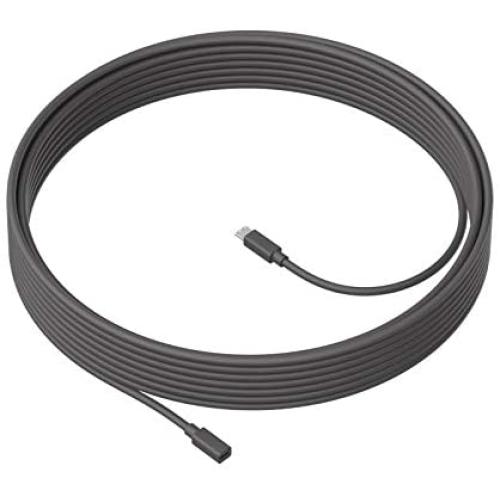 Logitech 10M Extender Cable