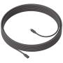 Logitech 10M Extender Cable