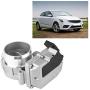 Terisass 35100-27410 Throttle Body TB Assembly Electronic for Kia Ceed 2008 Optima Magentis 2006 2007 2008 2009 2010 Carens 2006 Metal