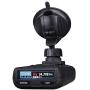 Uniden Uniden R1 Extreme Long Range Radar Laser Detector 360 Degree Dsp Voice Alert, 1.1 Lb