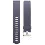 3 Pack Bands Compatible with Fitbit Charge 2, Classic & Special Edition Replacement Bands for Fitbit Charge 2, Women Men