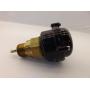 Mcdonnell & Miller, FS8-W, Flow Switch, 1 in Nema