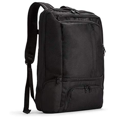 eBags Pro Slim Weekender (Black)