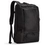 eBags Pro Slim Weekender (Black)