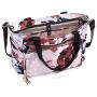 TUMI - Voyageur Mauren Laptop Tote - 13 Inch Computer Bag for Women
