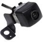 Rear View Back Up Assist Camera for Kia Sorento 2014 2015 Replace 95760-2P600 95760-2P600FFF