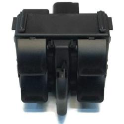 Master Power Window Control Switch 68156217AA for Jeep Wrangler Unlimited 4 Door